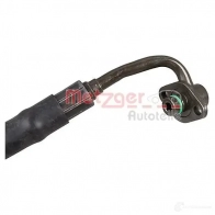Шланг Гур METZGER 4062101007339 1425005110 7OZ59G E 2361064 - Изображение 2