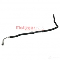 Шланг Гур METZGER G006 Q 2361033 4250032732127 1211869213 - Изображение 3