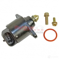 Регулятор холостого хода METZGER 4062101006479 0908063 Opel Astra (G) 2 Седан Y 5O9F