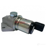 Регулятор холостого хода METZGER 991713 4250032404598 0908001 K8C1 3N4 - Изображение 2