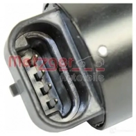Регулятор холостого хода METZGER K40B VY 4250032687908 0908061 991769 - Изображение 2