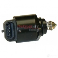 Регулятор холостого хода METZGER K3TR S 4250032408466 Opel Astra (F) 1 Универсал 1.4 i 16V (F08. C05) 90 л.с. 1996 – 1998 0908016