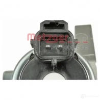 Регулятор холостого хода METZGER UWQUE N 0908069 1437601057 - Изображение 2