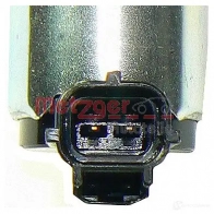 Регулятор холостого хода METZGER 991755 ZX7Y D 0908046 4250032506377 - Изображение 2