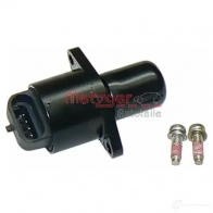 Датчик холостого хода, регулятор METZGER O XEOR 4250032408688 0908030 991741