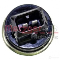 Датчик холостого хода, регулятор METZGER 991768 4250032606756 0908060 QTM GA - Изображение 3