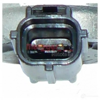 Датчик холостого хода, регулятор METZGER 4250032408428 991725 RDLE T 0908013 - Изображение 2