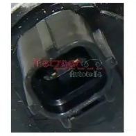 Регулятор холостого хода METZGER 4250032408411 991724 0908012 B LKHR71 - Изображение 2