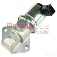 Регулятор холостого хода METZGER 0908056 AA329 Z 4250032519292 Ford Scorpio