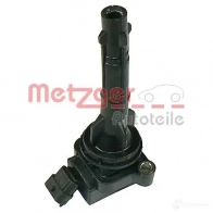 Катушка зажигания METZGER C46 ZI 987646 4250032513221 0880175 - Изображение 2