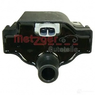 Катушка зажигания METZGER 0880168 987639 TI A2N 4250032497019 - Изображение 3