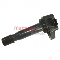 Катушка зажигания METZGER 987710 0880411 L6LBDE 8 4250032547868 - Изображение 4