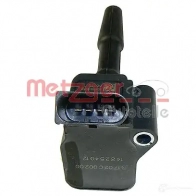 Катушка зажигания METZGER 51I LRY7 4250032527426 987670 0880204 - Изображение 2