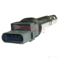 Катушка зажигания METZGER 0880127 4250032490775 JQ3XT Z 987603 - Изображение 2
