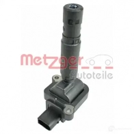 Катушка зажигания METZGER 0880452 987751 35T ECG 4250032686727 - Изображение 2