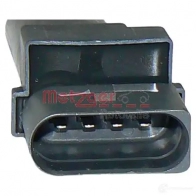 Катушка зажигания METZGER 0880122 987598 FYLA0 C 4250032490744 - Изображение 2