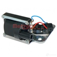 Катушка зажигания METZGER 4250032409227 7 5MEIE 0880066 987546 - Изображение 2