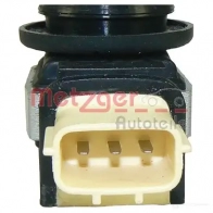 Катушка зажигания METZGER 987671 0880205 4250032527433 XGFEY 7 - Изображение 3