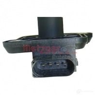 Катушка зажигания METZGER 987583 0880105 TRJN K 4250032458133 - Изображение 2