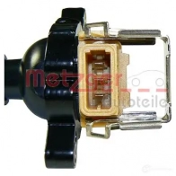 Катушка зажигания METZGER 4250032458904 5RS1T Y2 0880252 987677 - Изображение 2