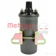 Катушка зажигания METZGER 987513 NHX DEJR 0880031 4250032411312 - Изображение 2
