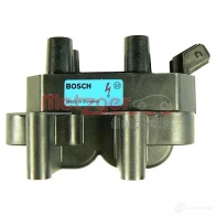 Катушка зажигания METZGER 4250032409586 XFDY O7 0880084 987564 - Изображение 2