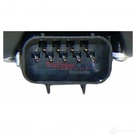 Катушка зажигания METZGER 987557 4250032409364 0880077 Q2LMK J - Изображение 2