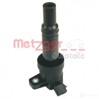 Катушка зажигания METZGER 0880183 4250032515478 B5EG M 987652 - Изображение 2