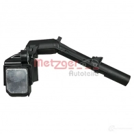 Катушка зажигания METZGER MY1E YZ3 0880473 1437609863 - Изображение 2