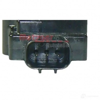 Катушка зажигания METZGER 4250032503536 0880144 Q TBSMIC 987619 - Изображение 2