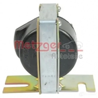 Катушка зажигания METZGER 4250032599584 08U FZE 0880195 987663 - Изображение 2