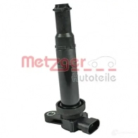 Катушка зажигания METZGER J M93Y 0880443 987742 4250032680558 - Изображение 2