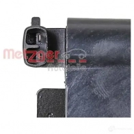 Катушка зажигания METZGER 1437621195 0880476 3N4 1Z6L - Изображение 2