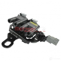 Катушка зажигания METZGER 0880403 4250032539740 1F26 Y6 987702 - Изображение 2