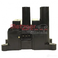 Катушка зажигания METZGER 0880404 5 8L3L3 4250032547288 987703 - Изображение 2