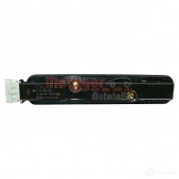 Катушка зажигания METZGER 0880041 987522 2NMLVB 6 4250032413453 - Изображение 2