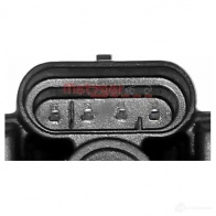 Катушка зажигания METZGER 4250032407445 0880021 987503 46H 2Q0 - Изображение 2