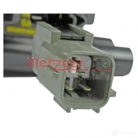 Катушка зажигания METZGER 4250032490041 987597 0880121 Y 5GYV - Изображение 2