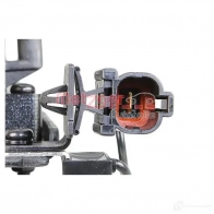 Катушка зажигания METZGER 1437621210 W6 6HBWE 0880489 - Изображение 2