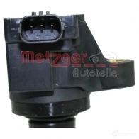 Катушка зажигания METZGER E5O V1O 987715 0880416 4250032609474
