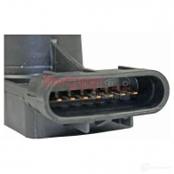 Катушка зажигания METZGER 987714 0880415 4250032605339 F BGE8 - Изображение 2
