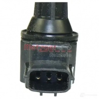 Катушка зажигания METZGER 3KP UJ 0880187 987656 4250032515515 - Изображение 2