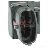 Катушка зажигания METZGER 26EC KRW 987712 0880413 4250032547844 - Изображение 2