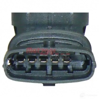 Катушка зажигания METZGER 0880155 4250032494896 987627 P2GV Q - Изображение 2