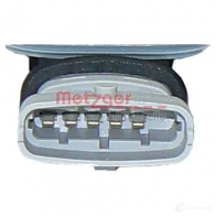 Катушка зажигания METZGER 4250032413842 IZH 7I 0880042 987523 - Изображение 2