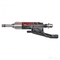 Топливная форсунка METZGER KS XLP 1437582074 0920022 - Изображение 2