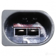 Топливная форсунка METZGER 0920026 1437582090 YP 2X6AC - Изображение 2
