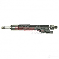 Топливная форсунка METZGER 4062101010445 ISP C2Y 1424561808 0920011 - Изображение 2