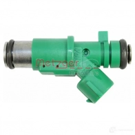 Топливная форсунка METZGER 0920004 N4 STMRG 1211815787 4250032706517 - Изображение 2