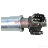 Топливная форсунка METZGER GON U97 1437582601 0870226